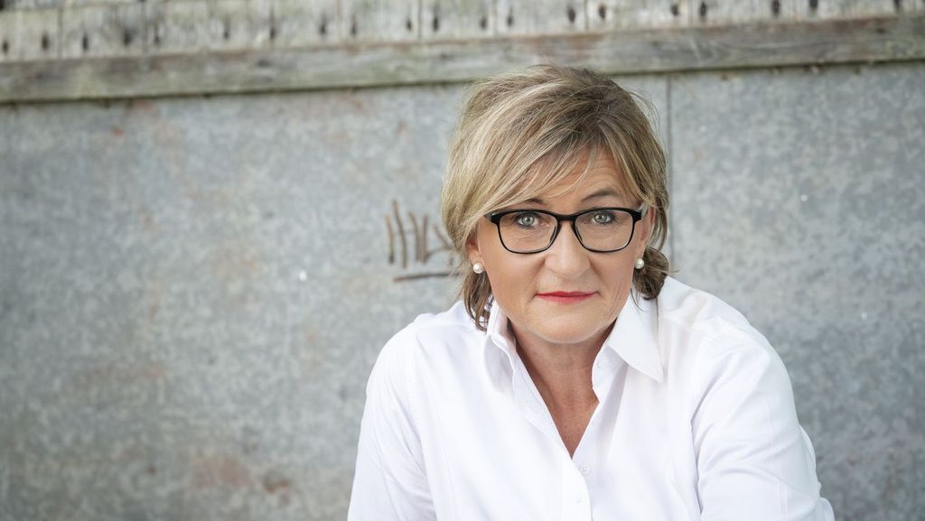 Foto: Jan Roeder