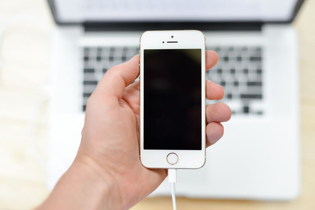 Bildbearbeitung mit dem Smartphone Bildbearbeitung mit dem Smartphone