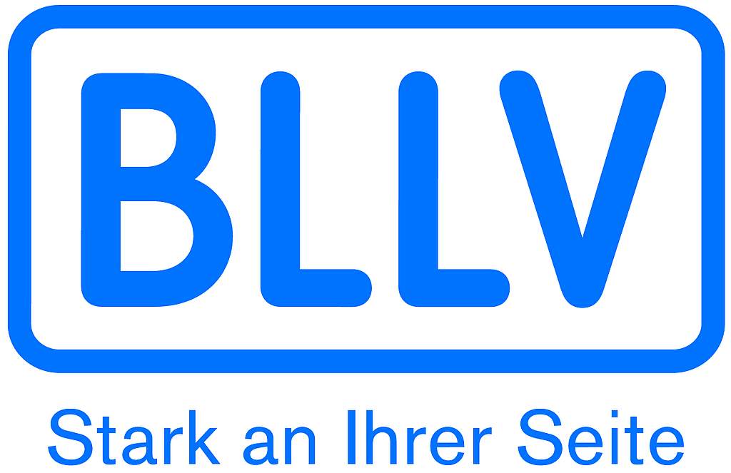 1_BLLV_LogoClaim_blau.jpg