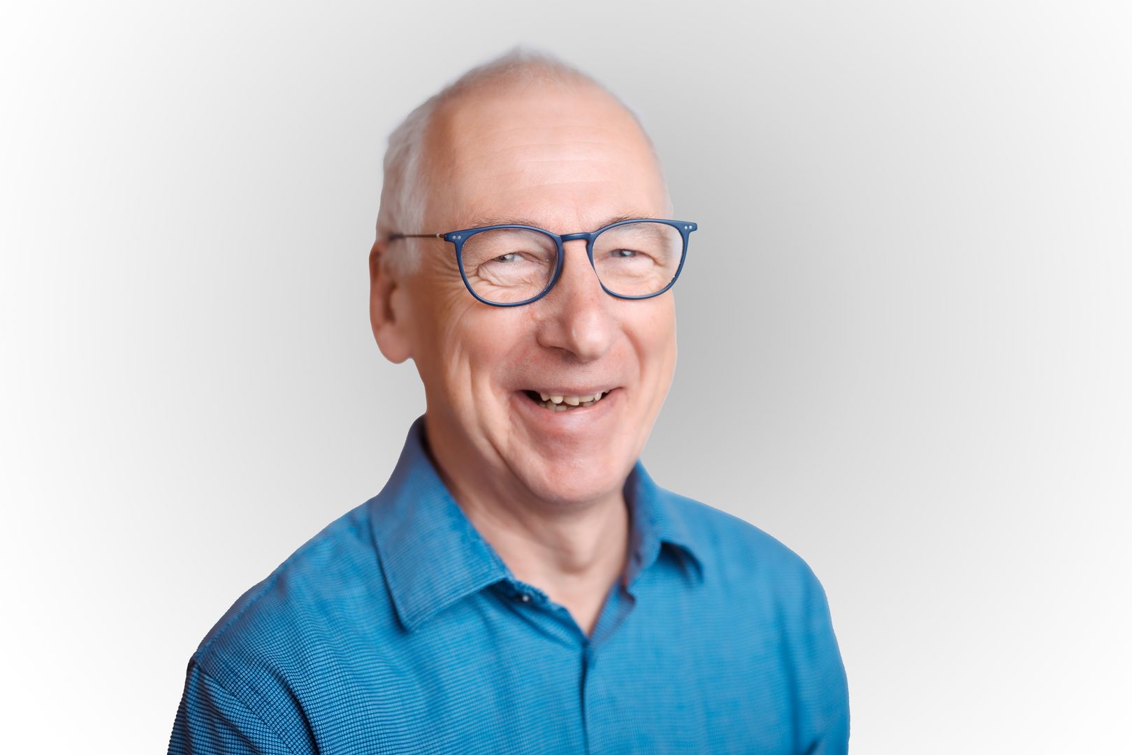 Thomas Beschorner