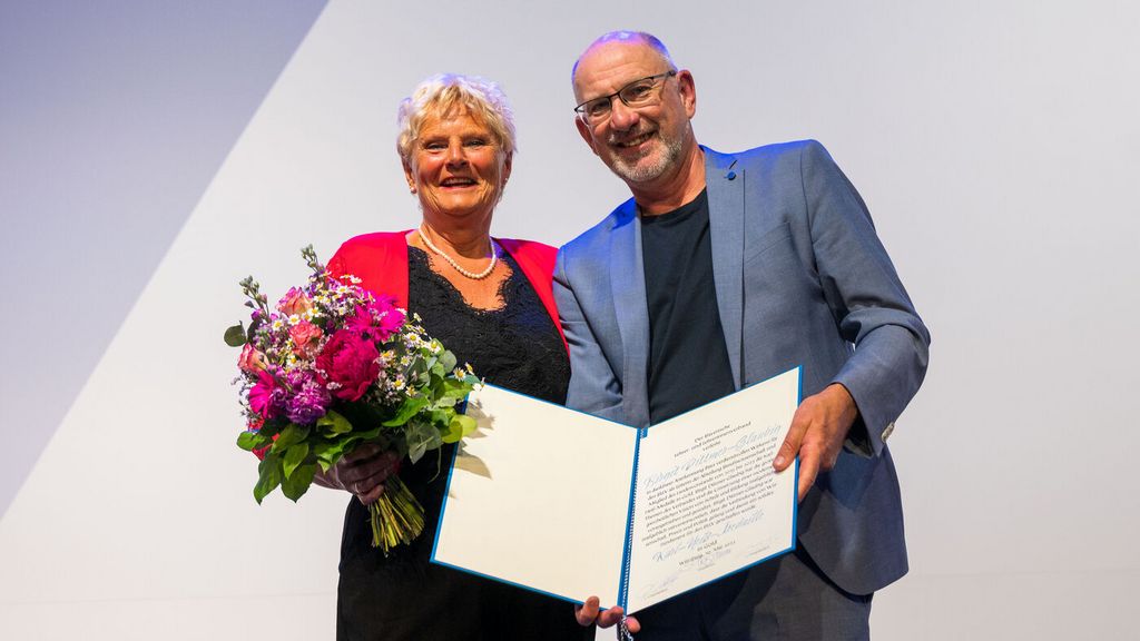 Birgit Dittmer-Glaubig