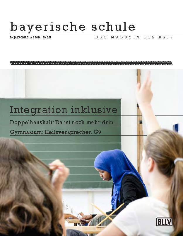 zum Download