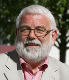 MdL Martin Güll (SPD) BLLV