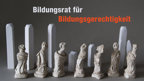 Online-Petition Bildungsgerechtigkeit jetzt