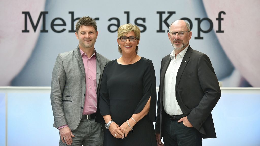010619_Präsidium_neu