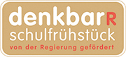 Logo_denkbar-R