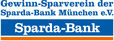 Logo_Gewinn-Sparverein_Sparda-Bank_München