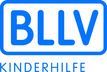 BLLV-Kinderhilfe_Logo