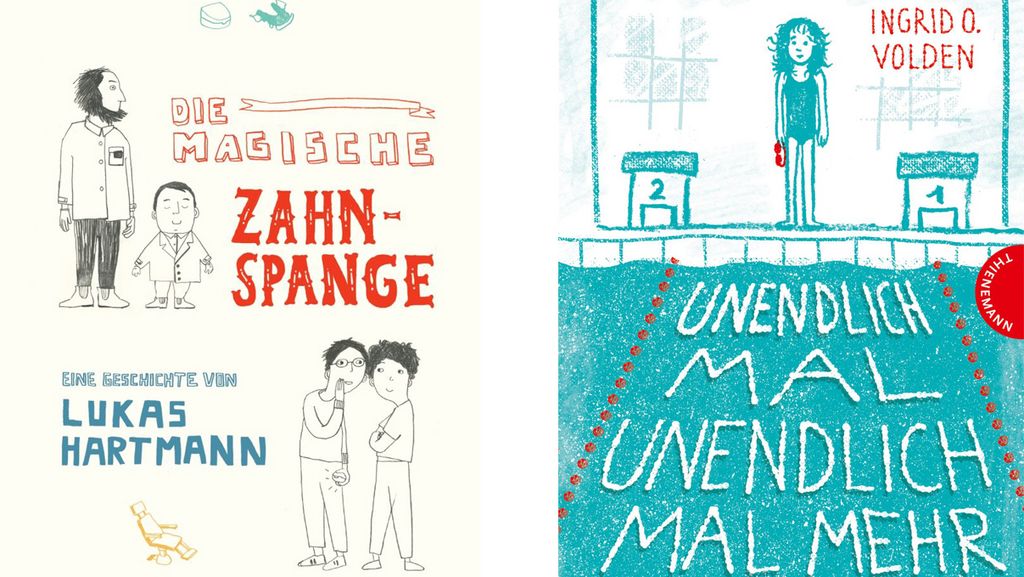 Buchtipps_Kombi_Februar.jpg