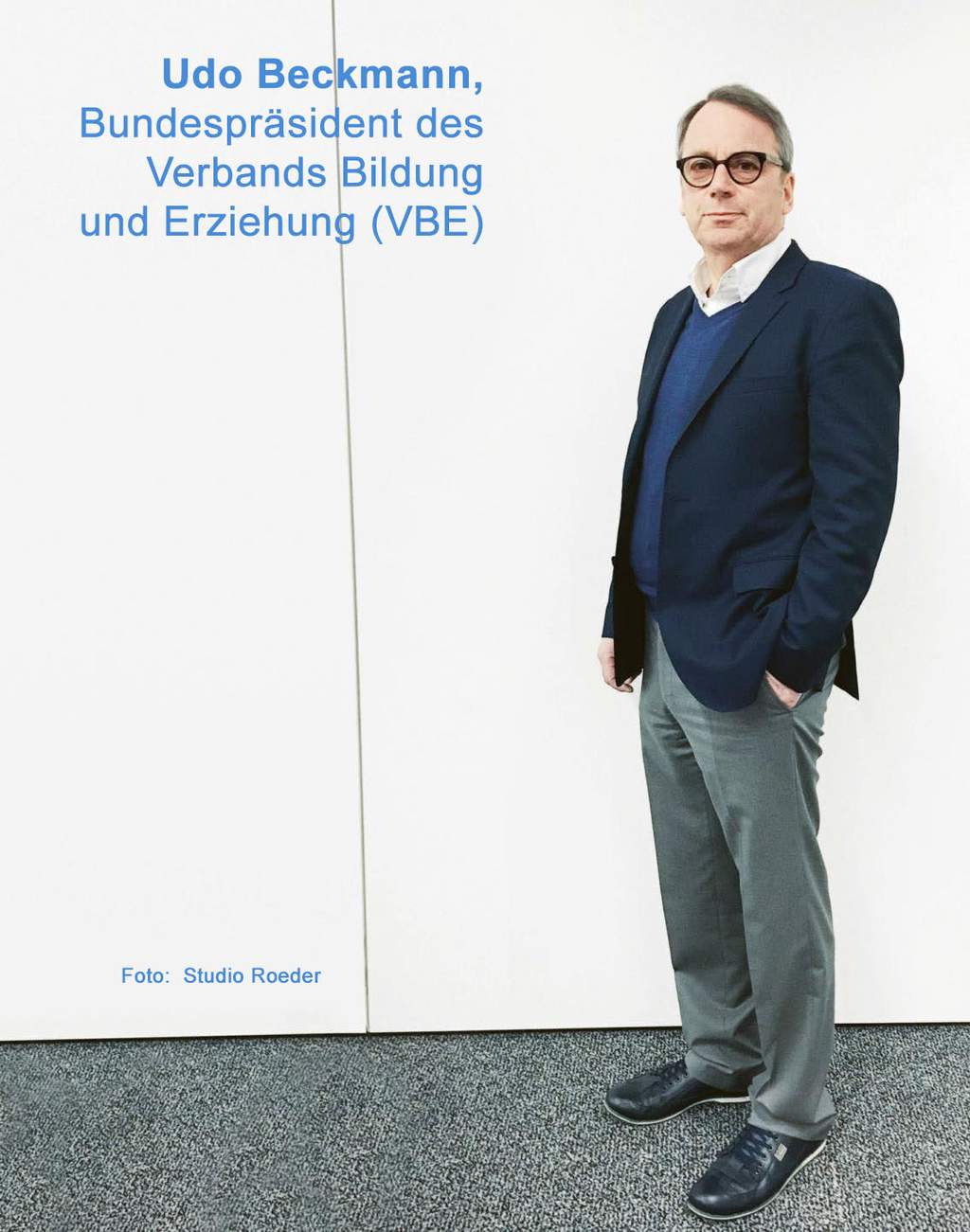 MHZ_Udo Beckmann