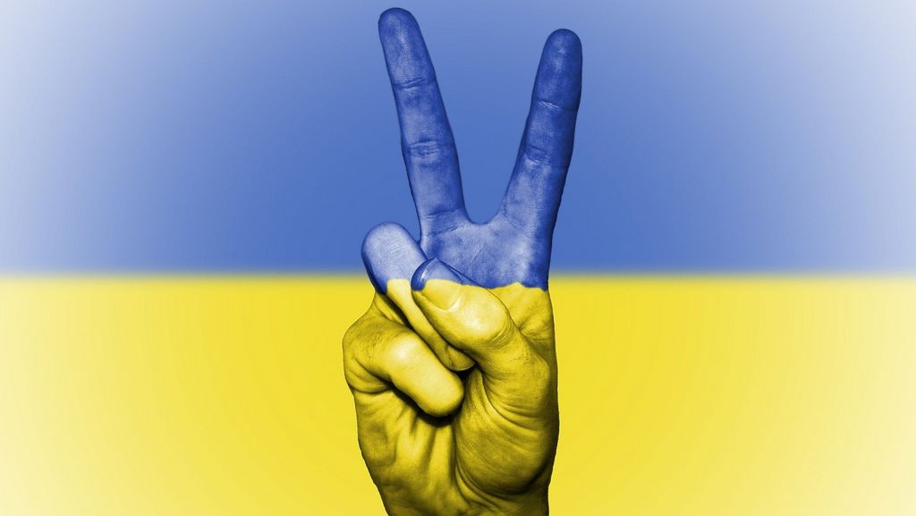 Ukraine_Peace_169.jpg