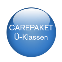 ein Service des MLLV