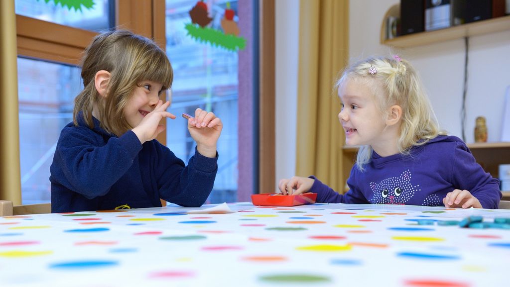 Kinderrecht_Bildung_2_169.jpg