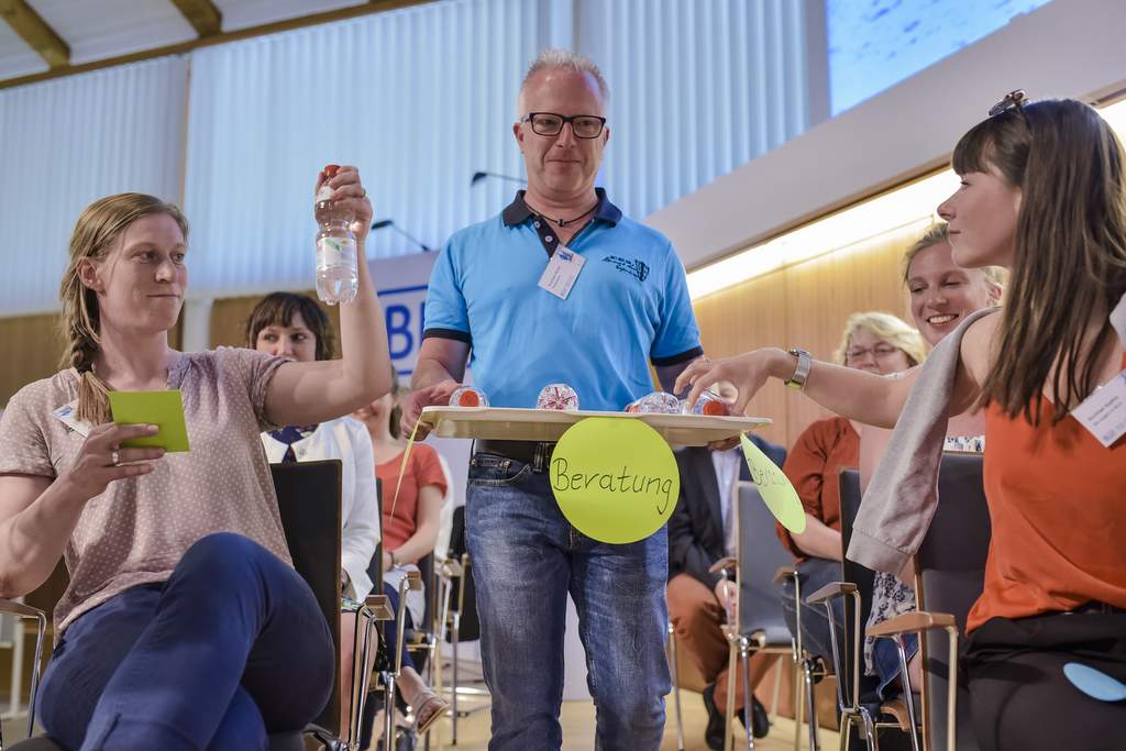 Verbandstag_Arbeitsgruppe Lehrerbildugn 2