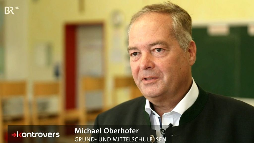 221013_kontrovers_oberhofer.jpg