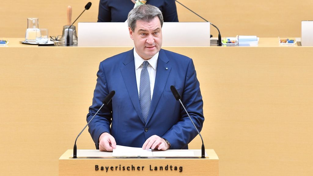 Soeder_Landtag_3_CUT.jpg