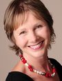 Anita Hinke