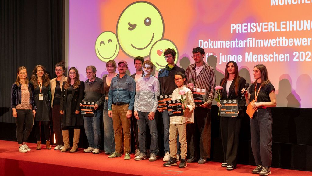 Foto: Jan Roeder