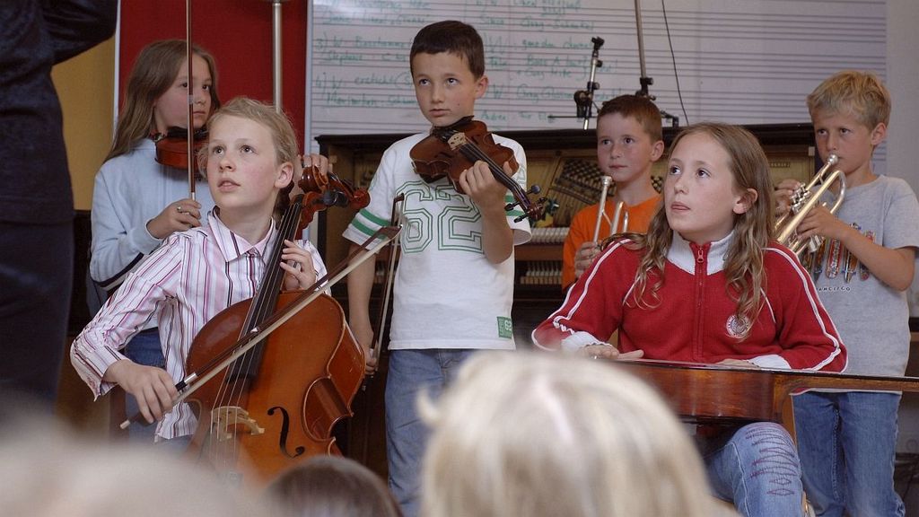 musikunterricht_169.jpg