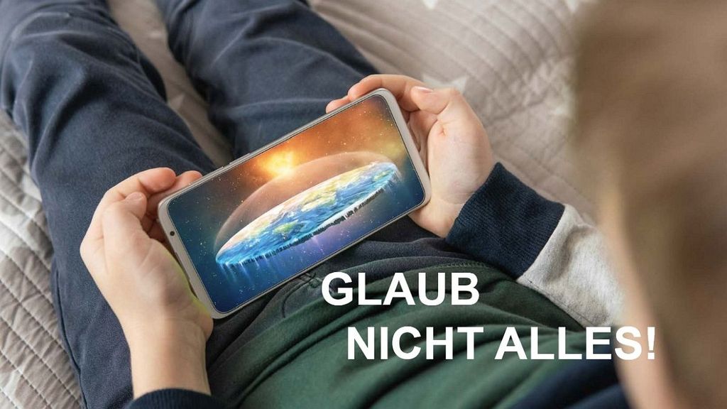 Medienpaedagogischer_Monatskalender_169.jpg