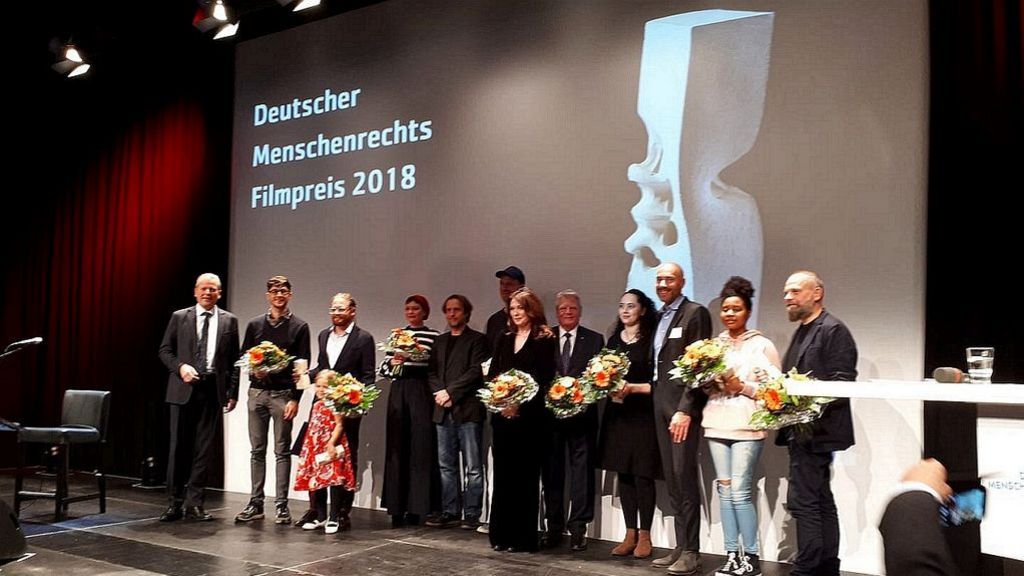 Deutscher_Menschenrechtsfilmpreis_2018_Verleihung_Alle_Preistraeger_CUT.jpg