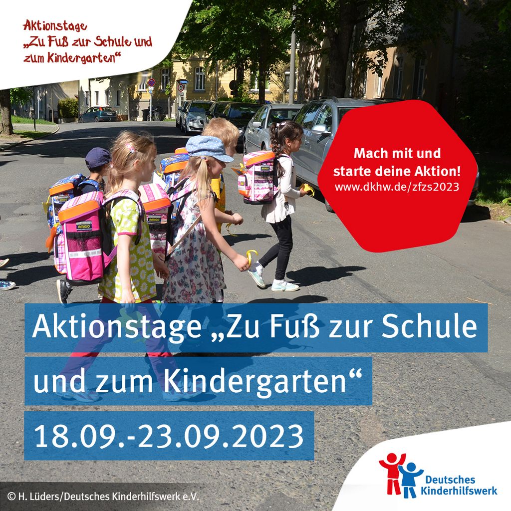 Aktionstage_Zu_Fuss_zur_Schule_2023_SharePic.jpg