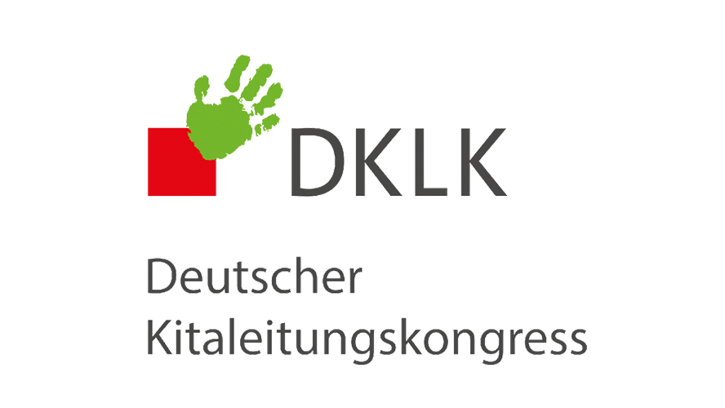 DKLK-Logo.png