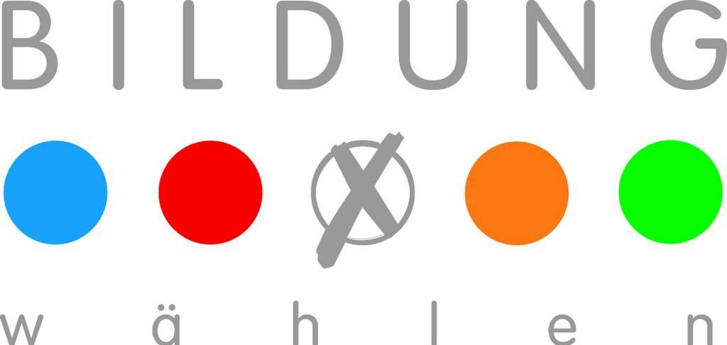 Bildung wählen - die Wahlkampfkampagne des BLLV 2018