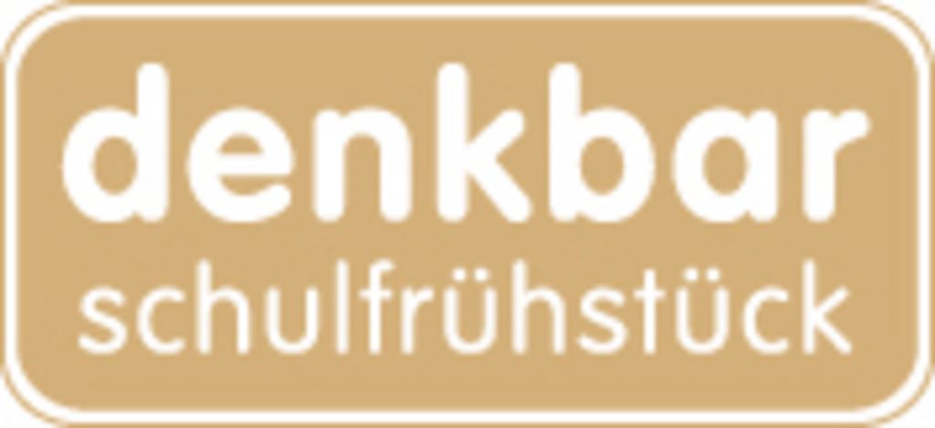 denkbar - Logo