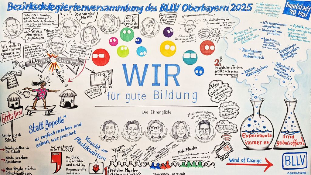 BDV_Header_neu.jpg