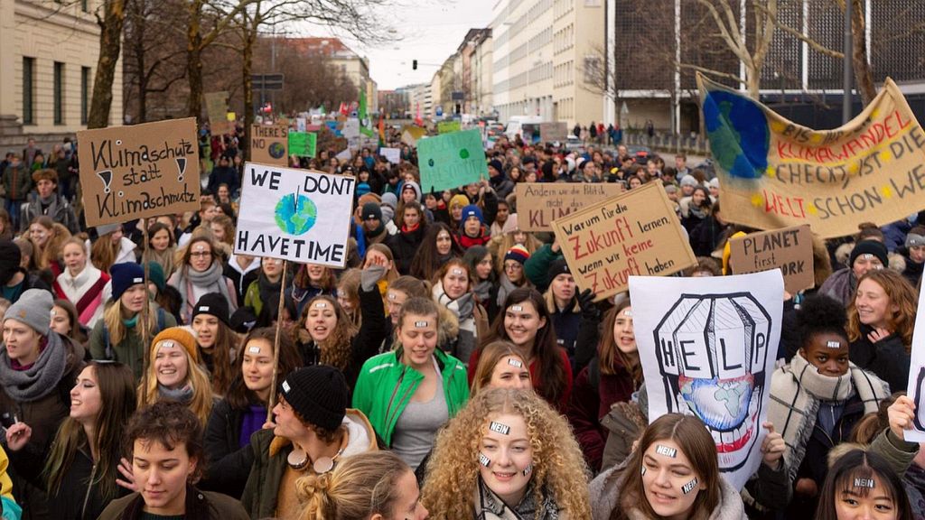 FridaysForFutureMuc_FB_Bild_2_169.jpg