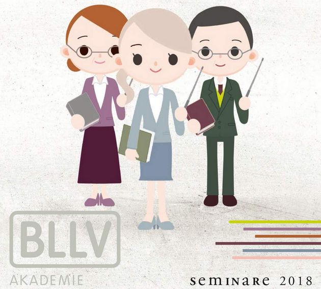 Seminar Strategien gegen verbale Gewalt