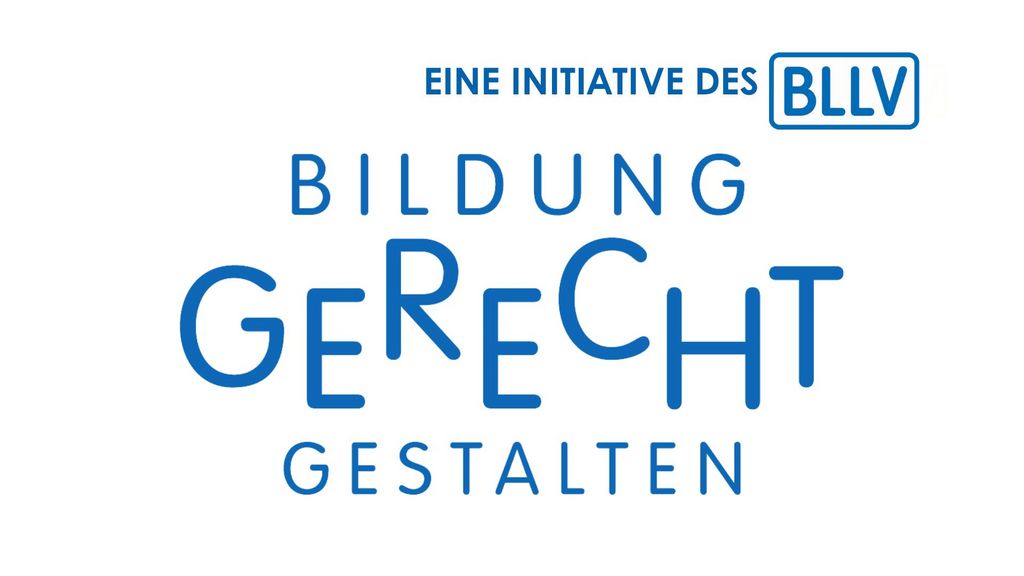 Bildungsgerecht-Hp.jpg