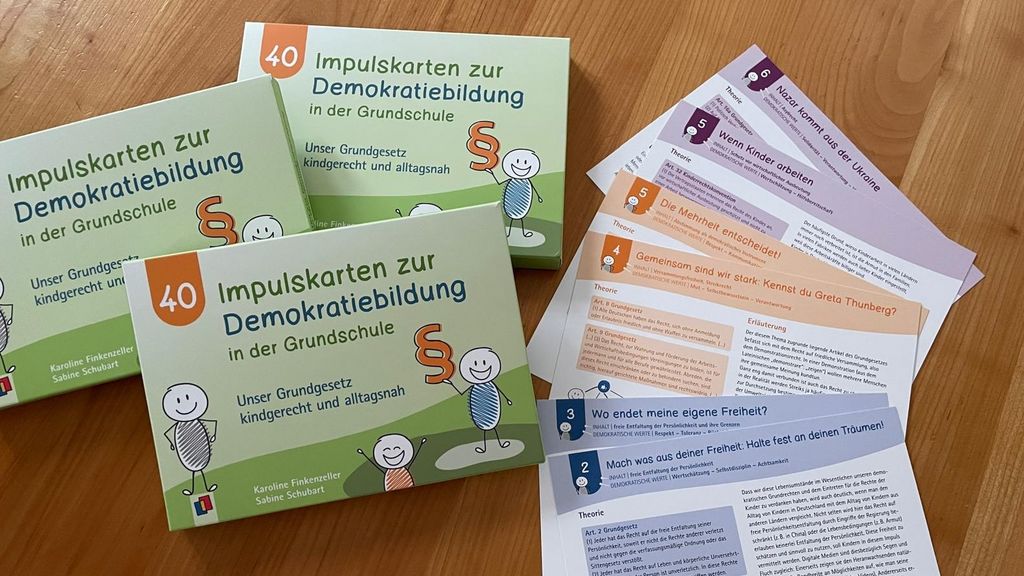 Impulskarten_Demokratiebildung.JPG