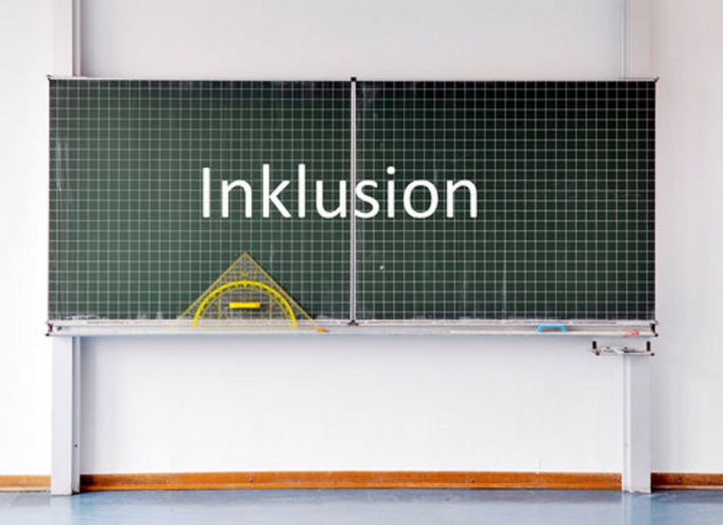 Inklusion_Tafelbild.jpg