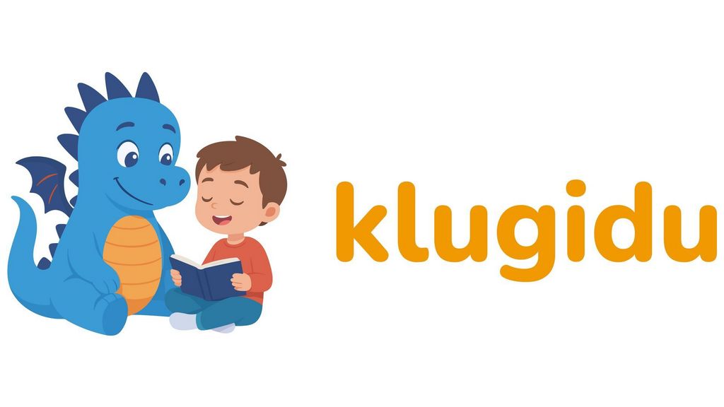 Klugidu_Logo.jpg