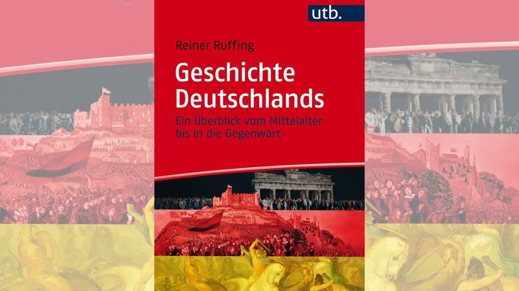 Geschichte_Deutschlands_Cover_Kombi.jpg