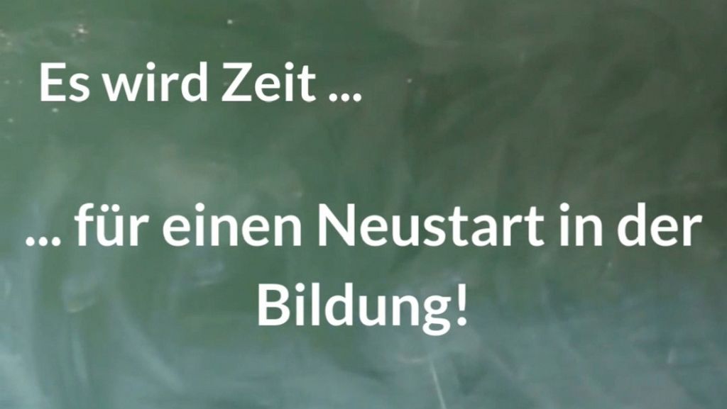 Neustart_Bildung_169.jpg