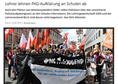 Polizeiaufgabengesetz_BR