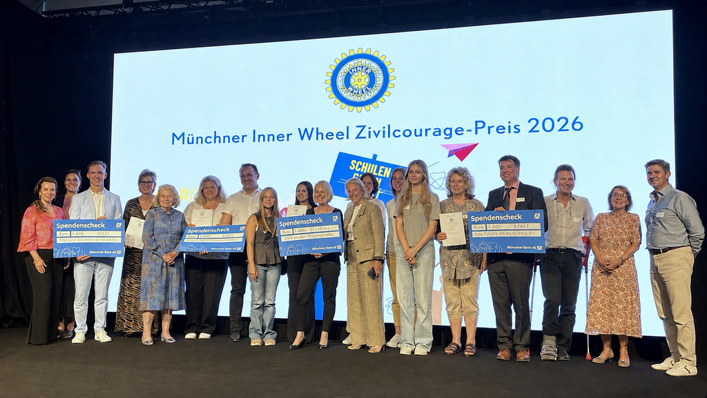 Inner_Wheel_2026_neu.png