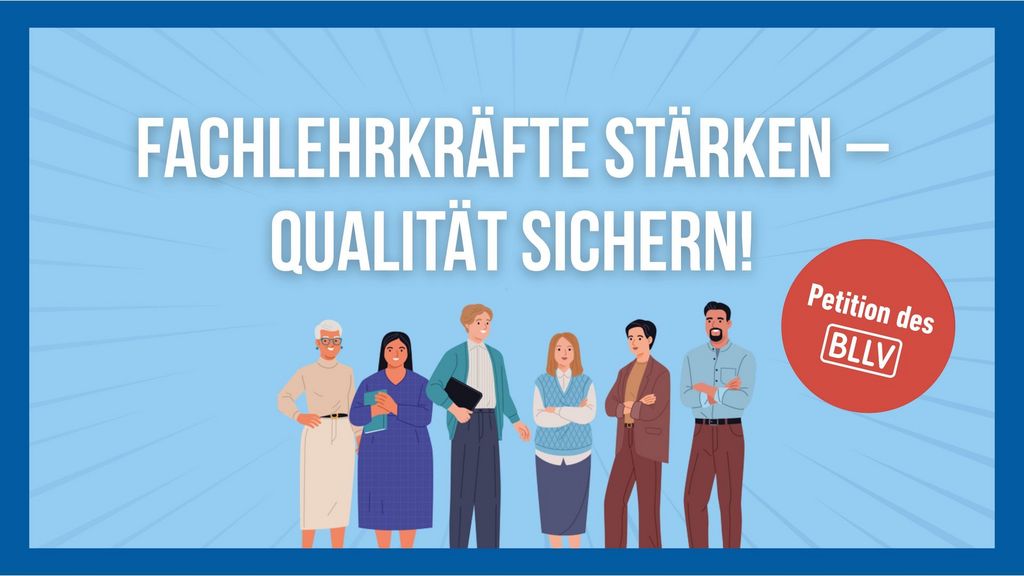 Petition_Fachlehrkraefte_16_9.jpg