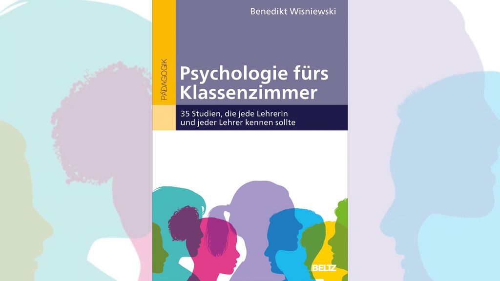 Psychologie_fuers_Klassenzimmer_169.jpg