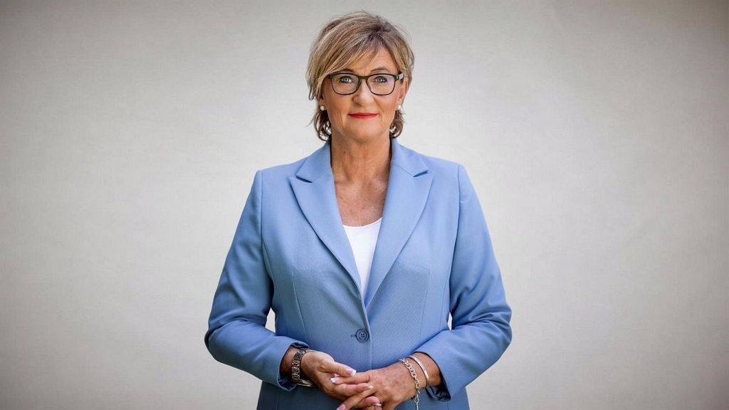 Pressefotos-2024-BLLV-Simone-Fleischmann-1_quer.jpg