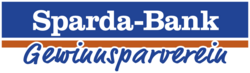 Gewinnsparverein der Sparda-Bank Ostbayern