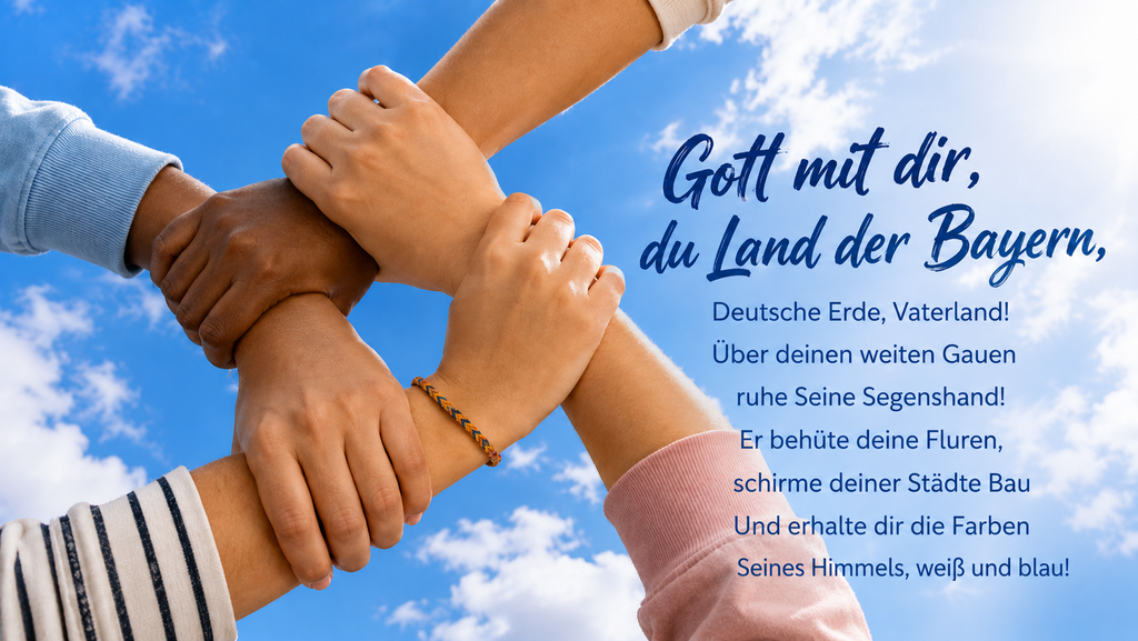 Hymnenpflicht_AZ_169_korrigiert.png