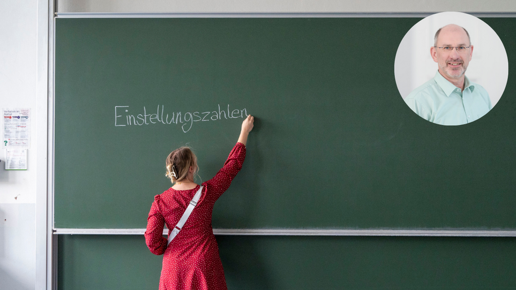 Prognose-zum-Lehrereinstellungsbedarf-Website3_.png