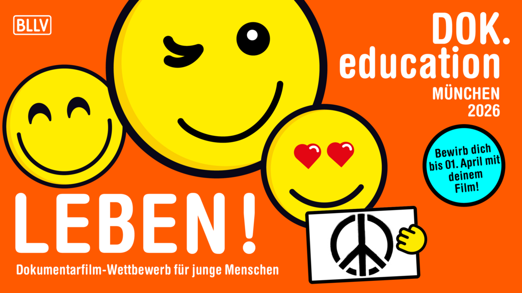 DOK26_education_Wettbewerb_1920x1080.png