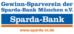 Gewinnsparverein der Sparda-Bank München e. V.