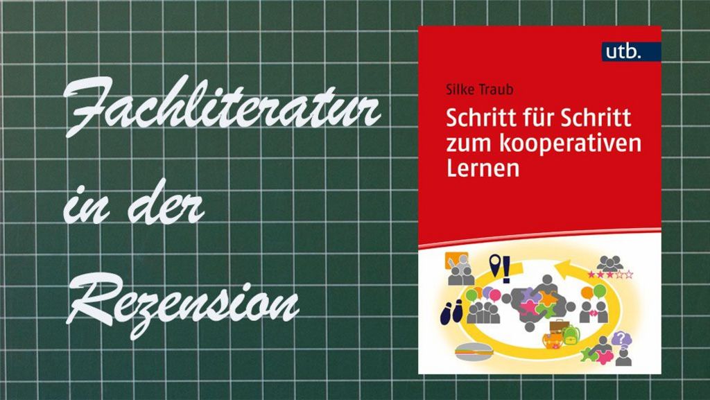 Buchrezension_Fachliteratur_Vatter_Schritt-fuer-Schritt