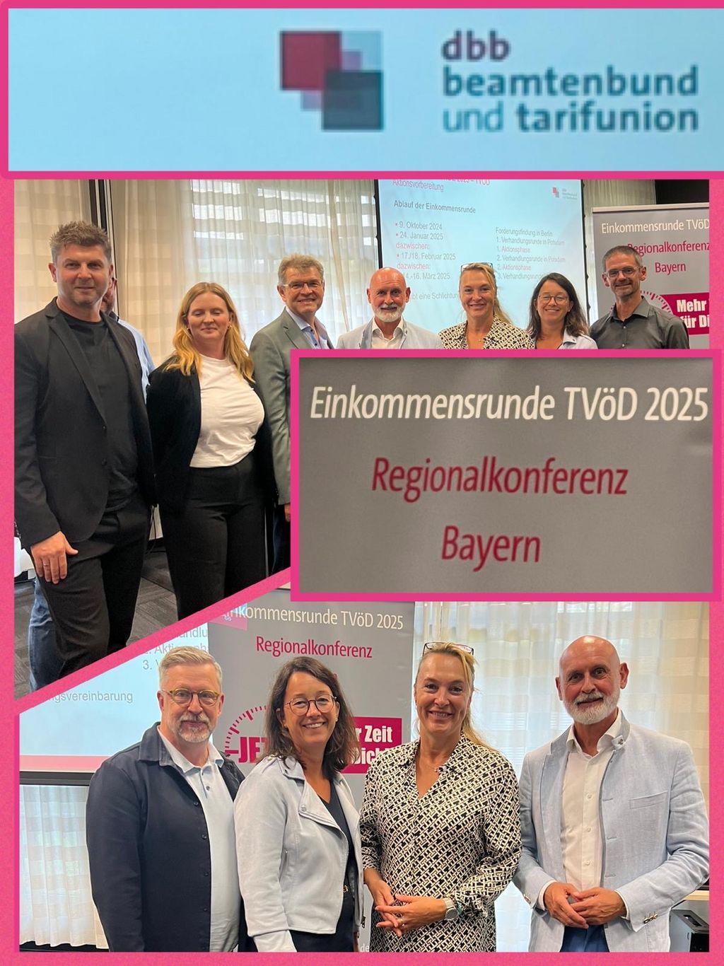 2024-09_dbb-regionalkonferenz.jpg